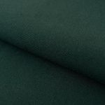 tropical-mecanico-verde-ingles