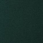 tropical-mecanico-verde-ingles