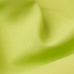 tropical-mecanico-verde-manzana