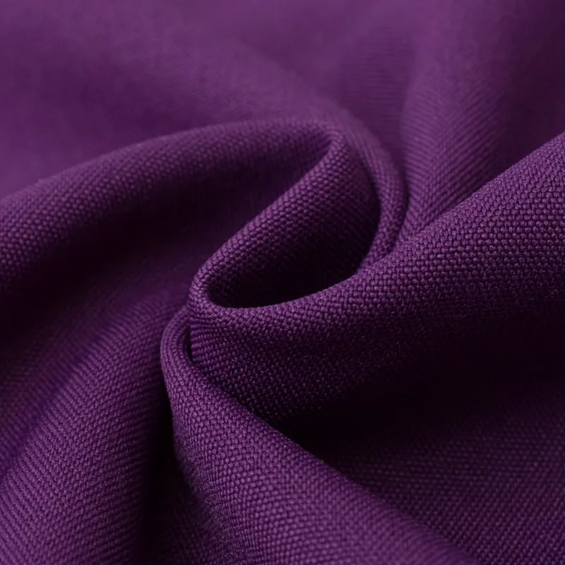 tropical-mecanico-violeta