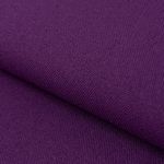 tropical-mecanico-violeta