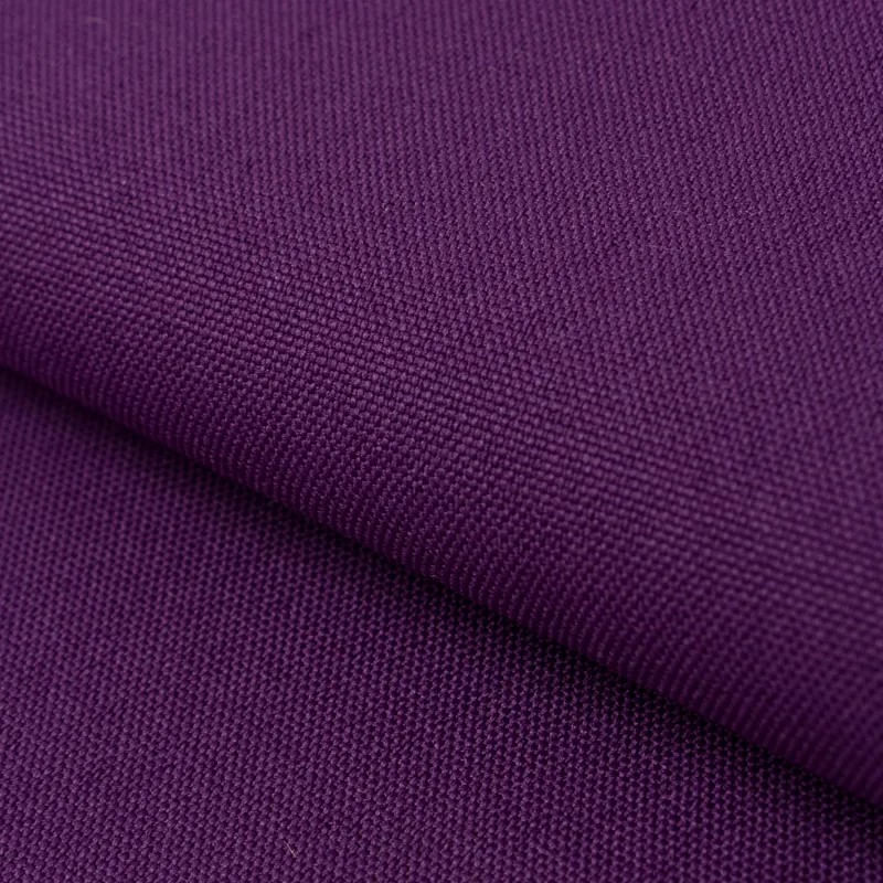 tropical-mecanico-violeta