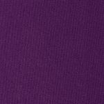 tropical-mecanico-violeta