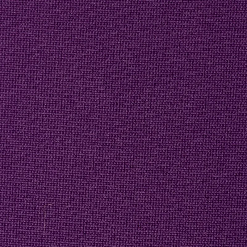 tropical-mecanico-violeta