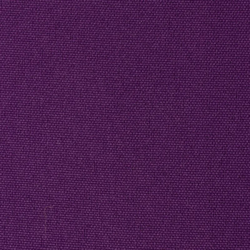 tropical-mecanico-violeta