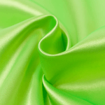 saten-elastizado-verde-manzana