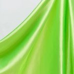 saten-elastizado-verde-manzana