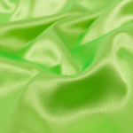 saten-elastizado-verde-manzana