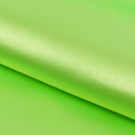 saten-elastizado-verde-manzana