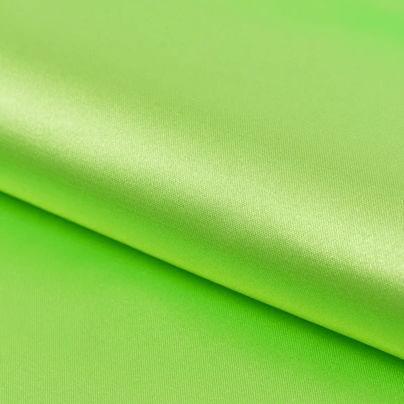 saten-elastizado-verde-manzana