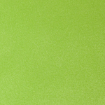 saten-elastizado-verde-manzana