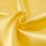 saten-elastizado-amarillo