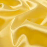 saten-elastizado-amarillo