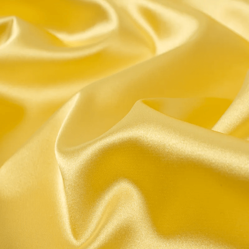 saten-elastizado-amarillo