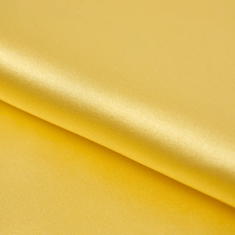 saten-elastizado-amarillo