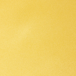 saten-elastizado-amarillo