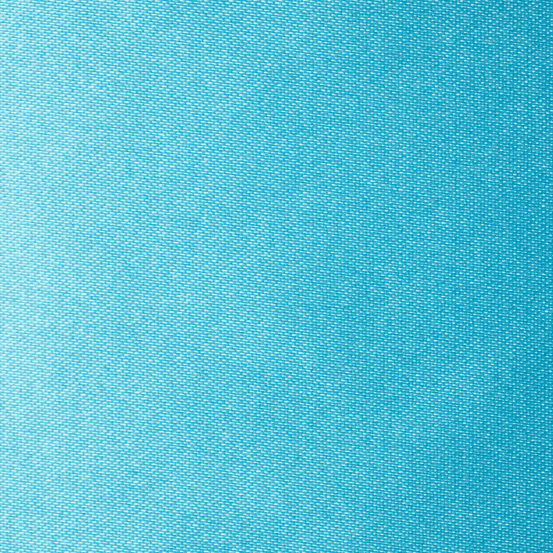 saten-elastizado-turquesa