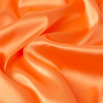 saten-elastizado-naranja