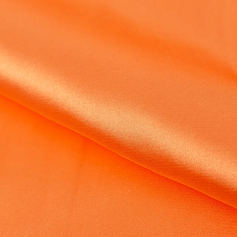 saten-elastizado-naranja