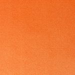 saten-elastizado-naranja