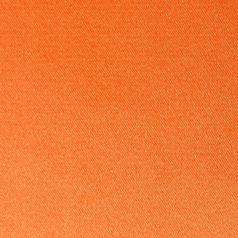 saten-elastizado-naranja