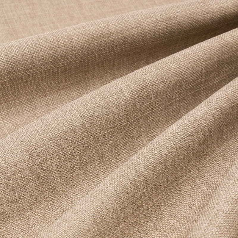 lino-spazio-lino