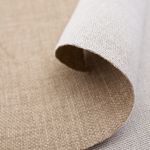 lino-spazio-lino