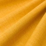 lino-spazio-amarillo
