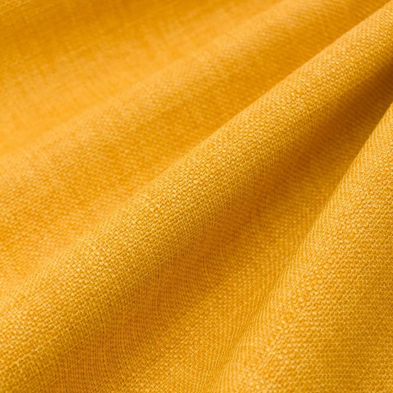 lino-spazio-amarillo