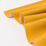 lino-spazio-amarillo