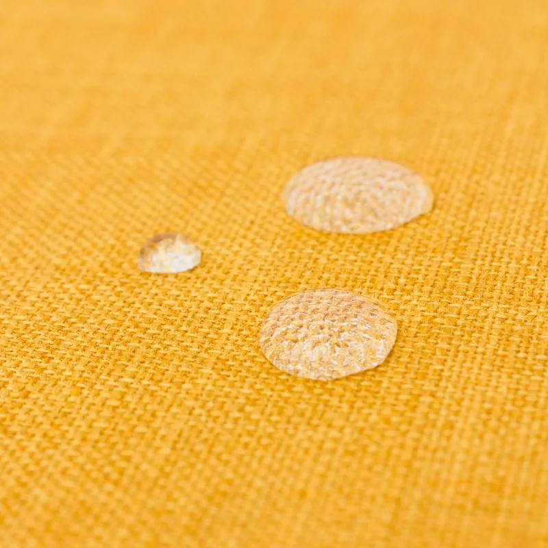 lino-spazio-amarillo