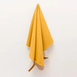 lino-spazio-amarillo
