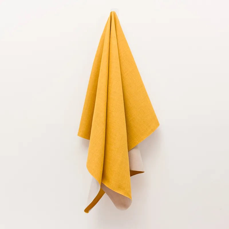 lino-spazio-amarillo