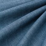 lino-spazio-azul