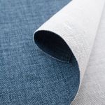 lino-spazio-azul