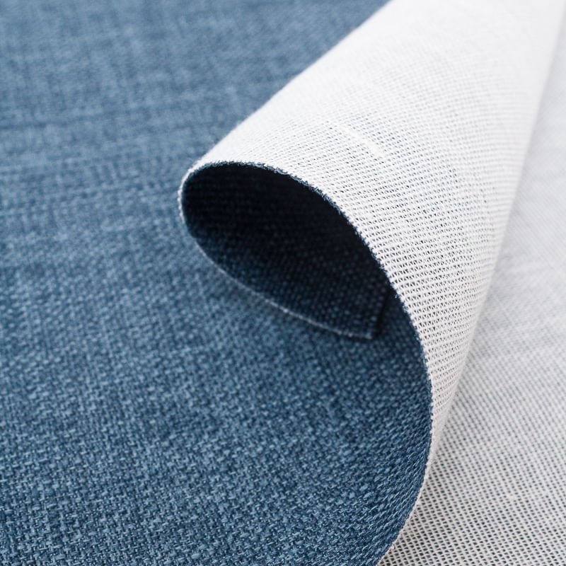 lino-spazio-azul