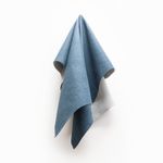 lino-spazio-azul