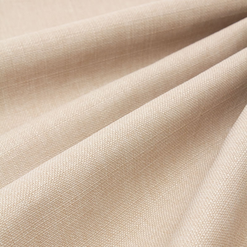 lino-spazio-beige