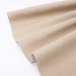 lino-spazio-beige