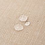 lino-spazio-beige