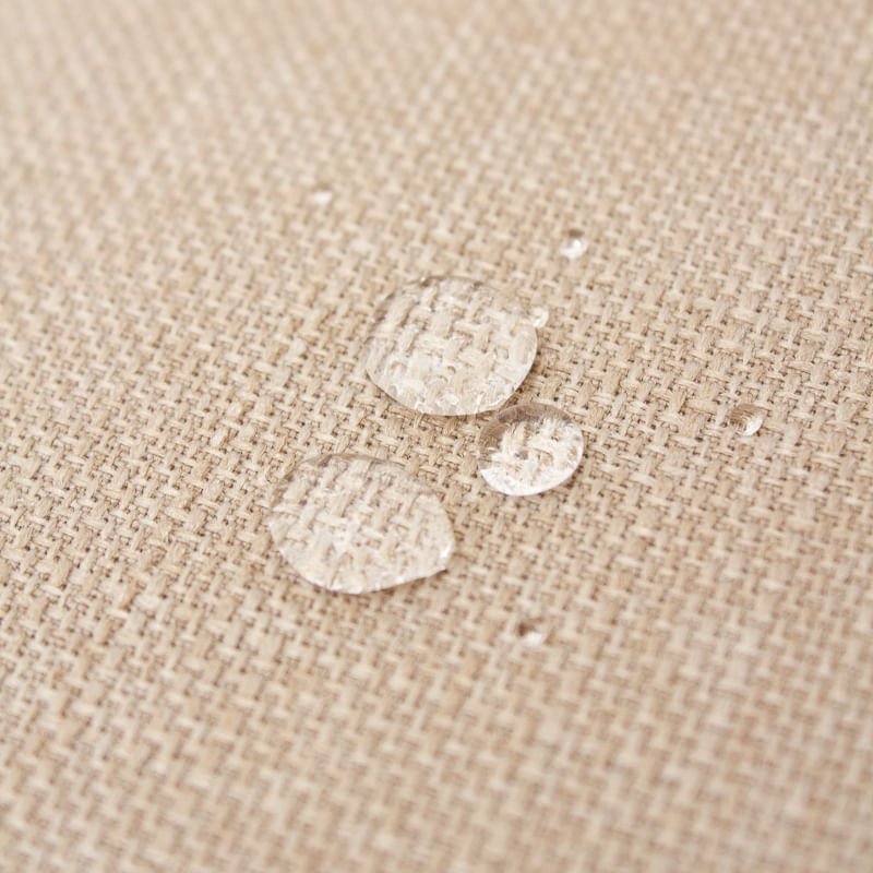 lino-spazio-beige