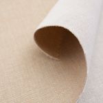 lino-spazio-beige