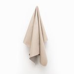 lino-spazio-beige