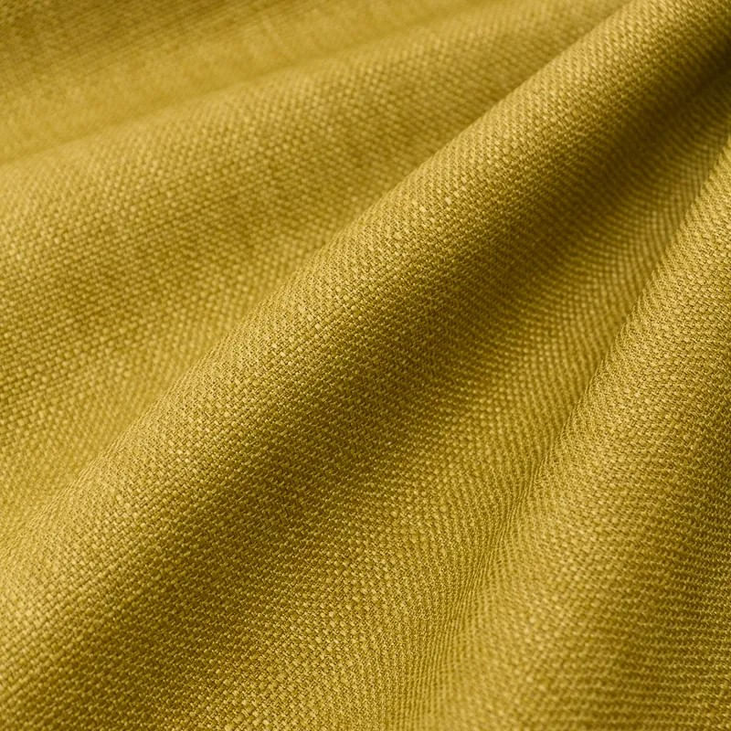 lino-spazio-musgo