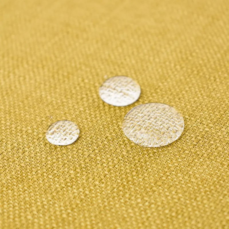 lino-spazio-musgo