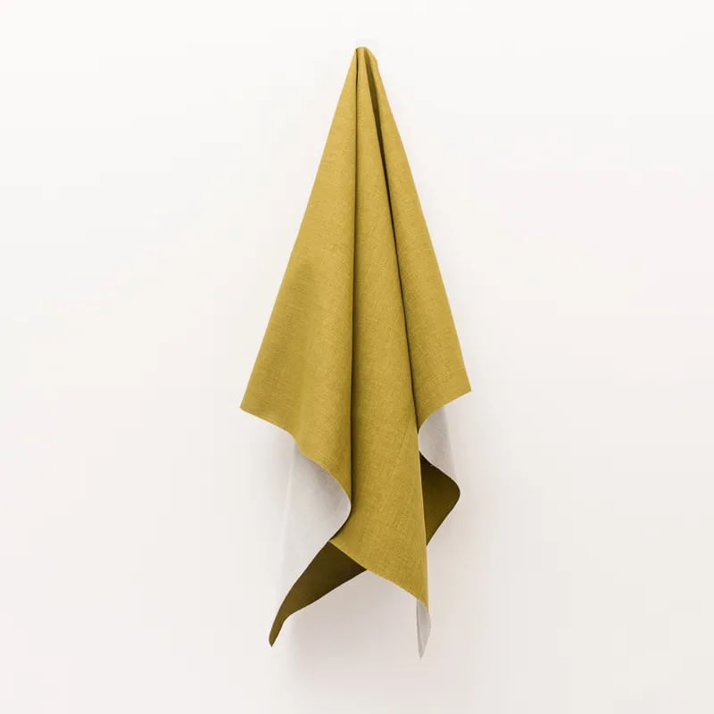 lino-spazio-musgo
