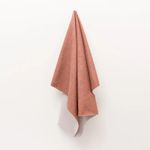 lino-spazio-nude
