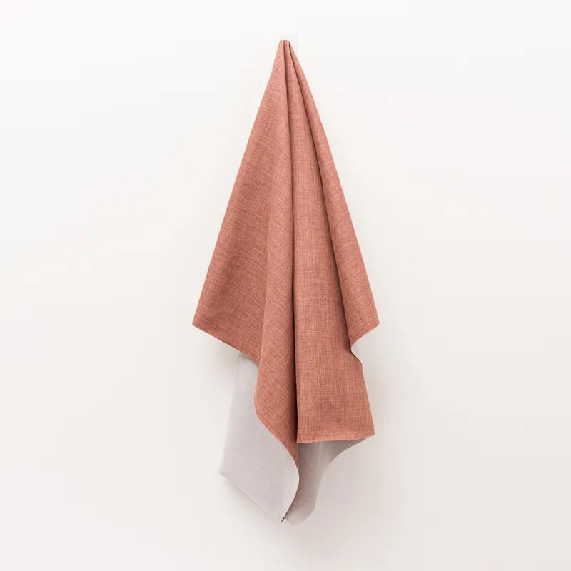 lino-spazio-nude