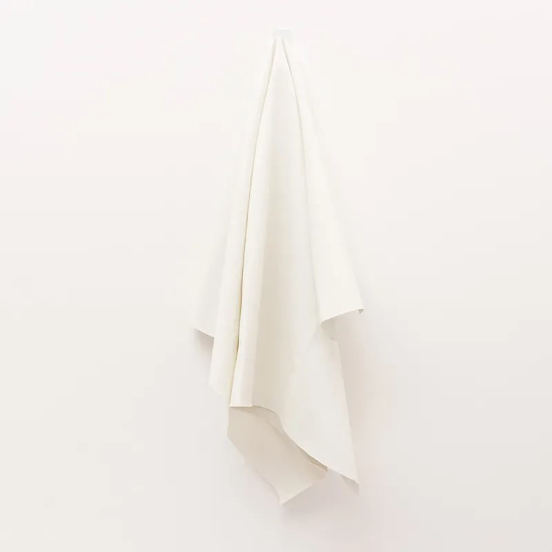 lino-spazio-optico