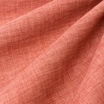 lino-spazio-rosa